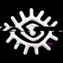 anitya006