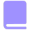 s8 Discord emoji