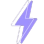 s7 Discord emoji