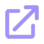 s6 Discord emoji