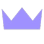 s5 Discord emoji