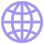 s4 Discord emoji