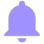 s3 Discord emoji