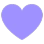 s2 Discord emoji