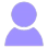 s1 Discord emoji