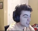 phazon phazon