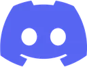 discord