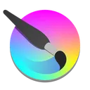 krita