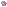 jpegSpeen