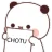 chotu