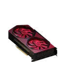 amd_mid