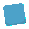 :ML_CheckMark: