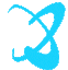 :blue_circleX: