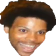 TriHard