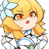 lumine_mad