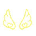 aestheticwingsyellow aestheticwingsyellow