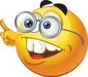 look_a_nerd