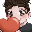 conner2Love