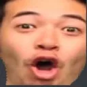 POG