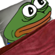 Wokege Discord emoji