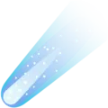 comet_1