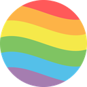 AGayPlace Discord emoji