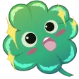 Clover