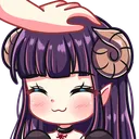 ShaPat