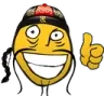 roflan_raiting roflan_raiting