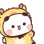 emoji_84