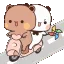 emoji_85