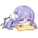 ComfyShizuru
