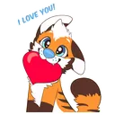 ilu