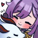 qilinhug
