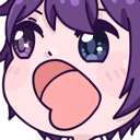 alizah_pog