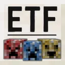 etf