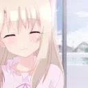 2808happysmile