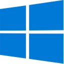 Windows_logo__2012_dark_blue Discord emoji