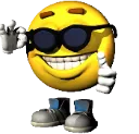 coolguy