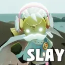 pringleslay