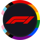 F1_Pride Discord emoji