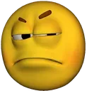 sus