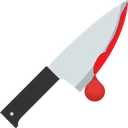 1805bloodyknife