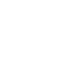 cute_outlineheart