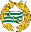 hata_hammarby