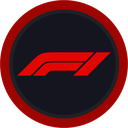 F1_logo Discord emoji