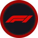 F1_logo