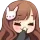 flushed_eheh