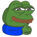 pepe_1 pepe_1