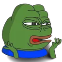 Pepewhat Pepewhat